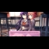 Buy Doki Doki Literature Club Plus! Global Steam Gift CD Key and Compare Prices