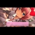 Buy Doki Doki Literature Club Plus! Global Steam Gift CD Key and Compare Prices