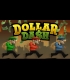 Buy Dollar Dash Global Steam Gift CD Key and Compare Prices