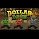 Buy Dollar Dash Global Steam Gift CD Key and Compare Prices