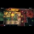 Buy Dollar Dash Global Steam Gift CD Key and Compare Prices
