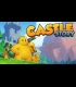 Buy Castle Story EU Steam Gift CD Key and Compare Prices