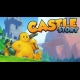 Buy Castle Story EU Steam Gift CD Key and Compare Prices