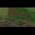 Buy Castle Story EU Steam Gift CD Key and Compare Prices