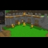 Buy Castle Story EU Steam Gift CD Key and Compare Prices