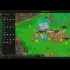 Buy Castle Story EU Steam Gift CD Key and Compare Prices