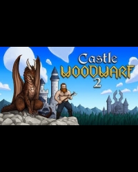 Buy Castle Woodwarf 2 Global CD Key and Compare Prices