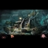 Buy Dark Heritage: Guardians of Hope Global CD Key and Compare Prices