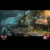 Buy Dark Heritage: Guardians of Hope Global CD Key and Compare Prices