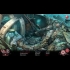 Buy Dark Heritage: Guardians of Hope Global CD Key and Compare Prices