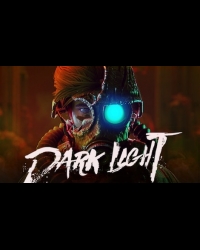 Buy Dark Light Global CD Key and Compare Prices