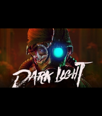 Buy Dark Light Global CD Key and Compare Prices