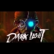 Buy Dark Light Global CD Key and Compare Prices