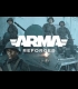 Buy Arma Reforger Global Steam Gift CD Key and Compare Prices