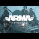 Buy Arma Reforger Global Steam Gift CD Key and Compare Prices