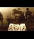 Buy Arma Tactics Global CD Key and Compare Prices