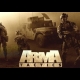 Buy Arma Tactics Global CD Key and Compare Prices