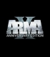 Buy Arma X Anniversary Edition Global Steam Gift CD Key and Compare Prices