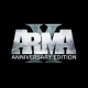 Buy Arma X Anniversary Edition CD Key and Compare Prices