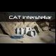 Buy CAT Interstellar Global CD Key and Compare Prices