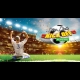 Buy Dino Dini's Kick Off Revival Steam Edition Global CD Key and Compare Prices