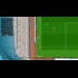 Buy Dino Dini's Kick Off Revival Steam Edition Global CD Key and Compare Prices