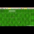 Buy Dino Dini's Kick Off Revival Steam Edition Global CD Key and Compare Prices
