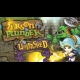 Buy Arson and Plunder Unleashed Global CD Key and Compare Prices