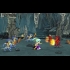 Buy Arson and Plunder Unleashed Global CD Key and Compare Prices