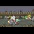 Buy Arson and Plunder Unleashed Global CD Key and Compare Prices