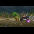 Buy Arson and Plunder Unleashed Global CD Key and Compare Prices