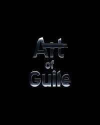 Buy Art of Guile Global CD Key and Compare Prices