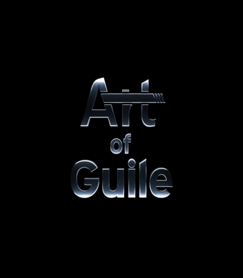 Buy Art of Guile Global CD Key and Compare Prices