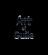 Buy Art of Guile Global CD Key and Compare Prices