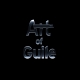 Buy Art of Guile Global CD Key and Compare Prices