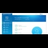 Buy 360 Total Security Premium 1 Year 1 Dev Global Software CD Key and Compare Prices