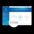 Buy 360 Total Security Premium 1 Year 1 Dev Global Software CD Key and Compare Prices