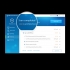 Buy 360 Total Security Premium 1 Year 1 Dev Global Software CD Key and Compare Prices
