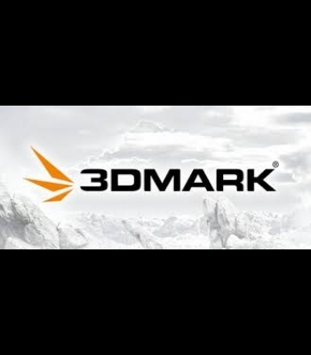 Buy 3DMark EU CD Key and Compare Prices