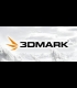 Buy 3DMark EU CD Key and Compare Prices