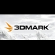 Buy 3DMark EU CD Key and Compare Prices