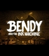 Buy Bendy and the Ink Machine Complete Edition Global CD Key and Compare Prices
