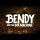 Buy Bendy and the Ink Machine Global CD Key and Compare Prices