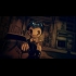 Buy Bendy and the Ink Machine Complete Edition Global CD Key and Compare Prices