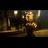Buy Bendy and the Ink Machine Complete Edition Global CD Key and Compare Prices