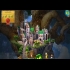 Buy 7 Wonders: Magical Mystery Tour Global CD Key and Compare Prices
