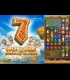 Buy 7 Wonders: Treasures of Seven Global CD Key and Compare Prices