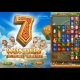 Buy 7 Wonders: Treasures of Seven Global CD Key and Compare Prices