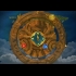 Buy 7 Wonders: Treasures of Seven Global CD Key and Compare Prices