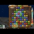 Buy 7 Wonders: Treasures of Seven Global CD Key and Compare Prices